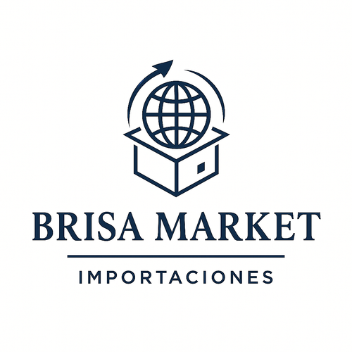 Mi tienda